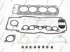 NPS M124A31 Gasket Set, cylinder head